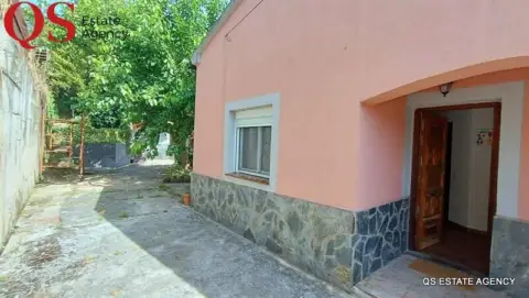 Casa en Urb. Riu Clar
