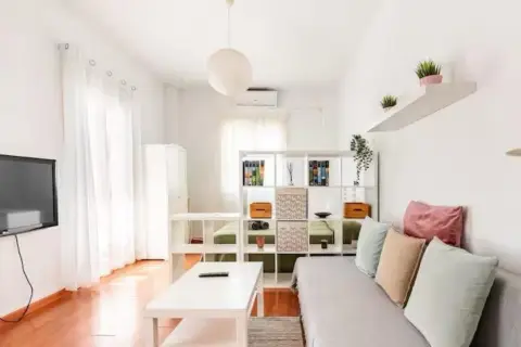 Piso