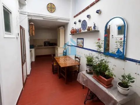Casa – Cullera