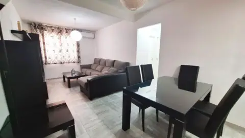 Piso en Fátima