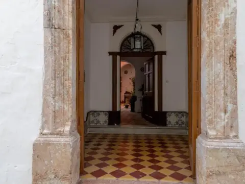 Casa