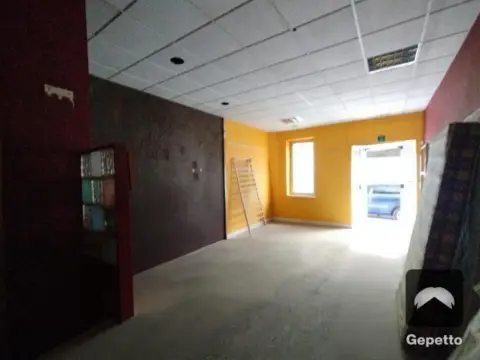 Casa en - Proximo Juzgados -