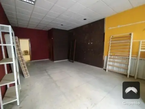 Casa en - Proximo Juzgados -