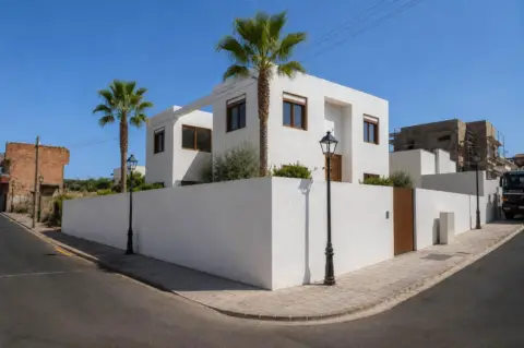 Casa