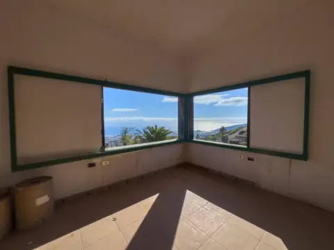 Casa en Islas Canarias