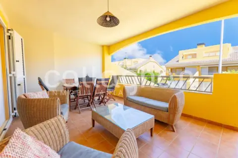 Casa – Sagunt - Sagunto