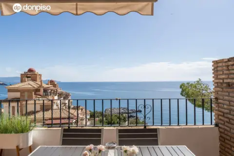 Apartamento en calle ,17