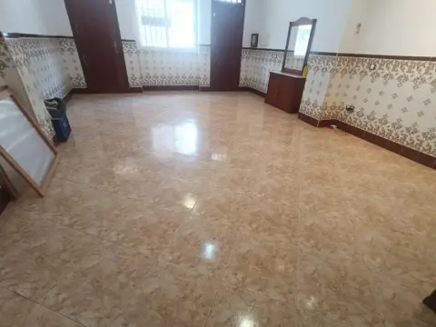 Casa en Comunidad Valenciana