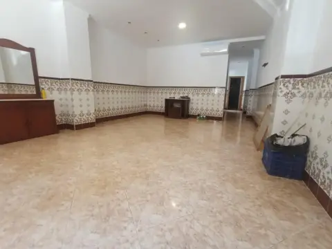 Casa en Comunidad Valenciana
