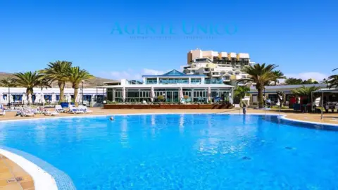 Casa en Avenida De Wind Surfing