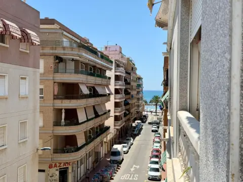 Apartamento en calle Fragata, 7
