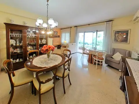Piso – Sabadell