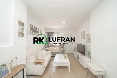 Local comercial en Los Angeles