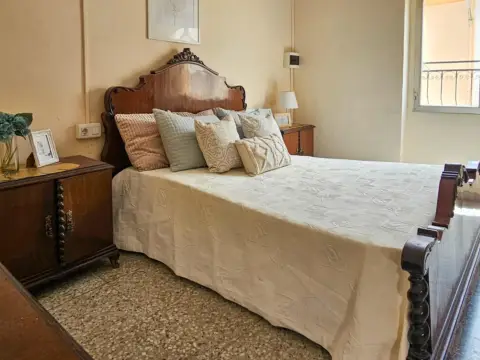 Casa en Carrer de Sant Josep