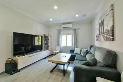 Apartment in Palma, Son Coc, la Soledat