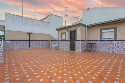 Casa en Este