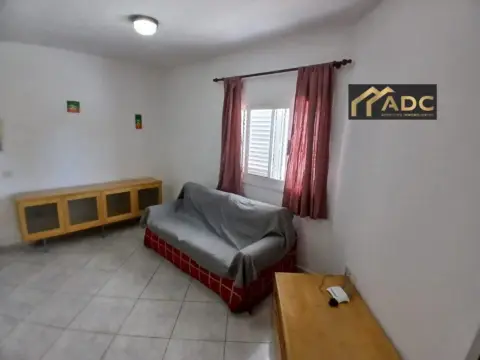 Piso en calle de Juan Pedro García, 7