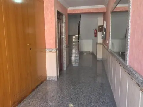 Local comercial en Jumilla Centro
