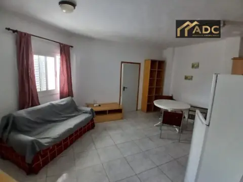 Piso en calle de Juan Pedro García, 7