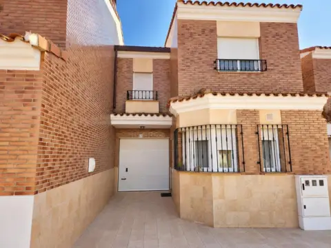 Casa