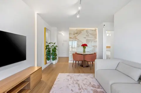 Piso – Torrevieja