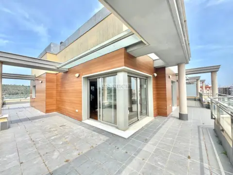 Piso – Gandia