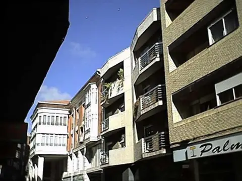 Local comercial en Centro