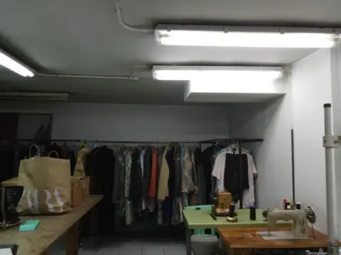 Local comercial en Centro