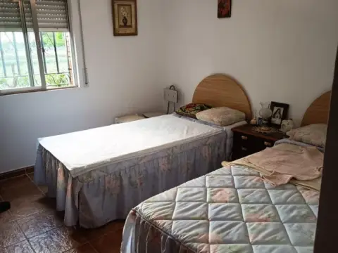 Terreno en Castilla y Leon