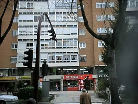 Local comercial en Centro
