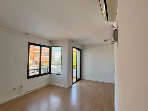 Apartamento en Santa Ponça