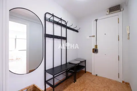 Departamento en alquiler con baja de precio en Montcada - Moncada