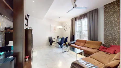 Casa en Andalucia