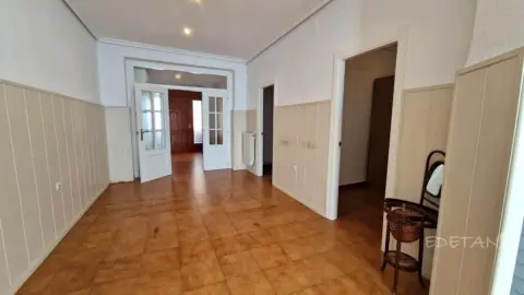 Chalet en Carrer de les Barreres