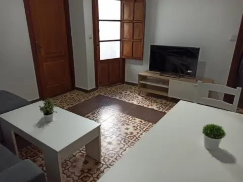 Piso – Córdoba Capital