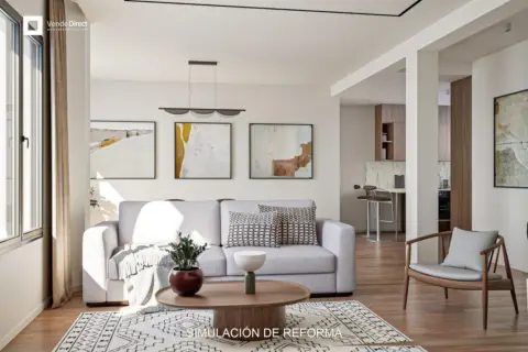 Fotografía 2