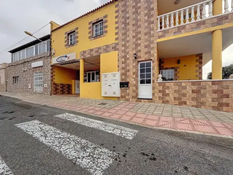 Casa en calle Rey Juan Carlos I, 24