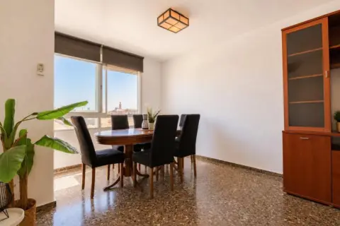 Piso