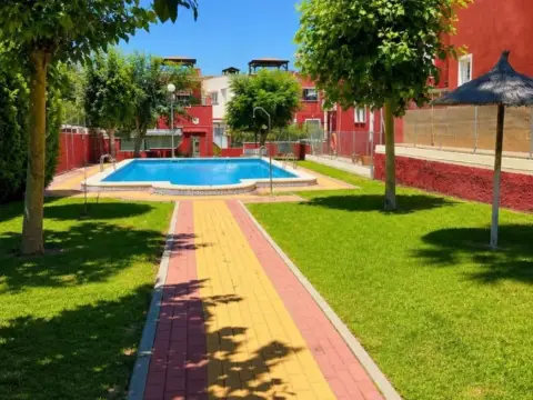Casa en Los Altos