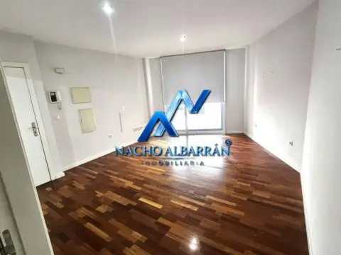 Piso en Santa Marina-La Paz