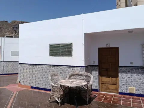 Apartamento en calle Pasaje Playsol, nº 3
