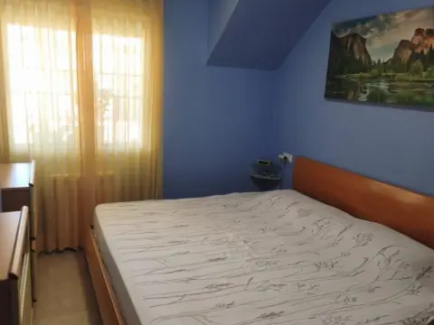 Casa en Los Altos