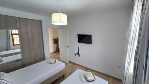 Habitación en calle Rossinyol