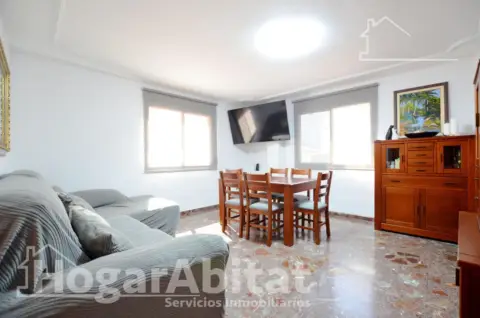Casa en Carrer de Sant Antoni