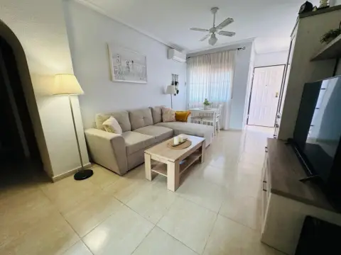 Casa en Los Altos