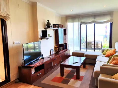 Departamento en alquiler con baja de precio en Riba-roja de Túria