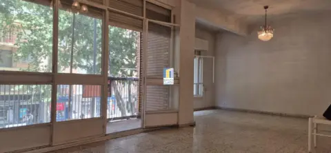 Piso en Centro