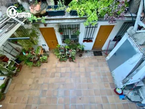 Piso en calle del Padre Oltra