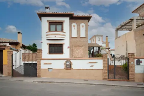 Casa