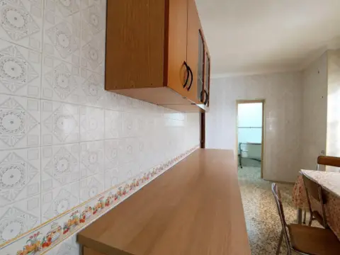 Casa – Cartagena